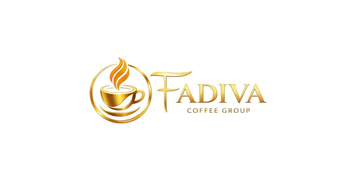 Café Fadiva Tarrazu
– Fadiva Coffee Group CR