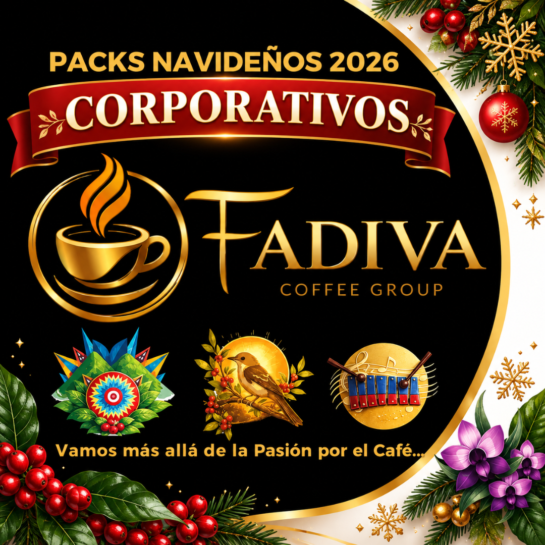 **** Christmas Gifts 2025 FADIVA