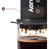 AeroPress Prensa de café original