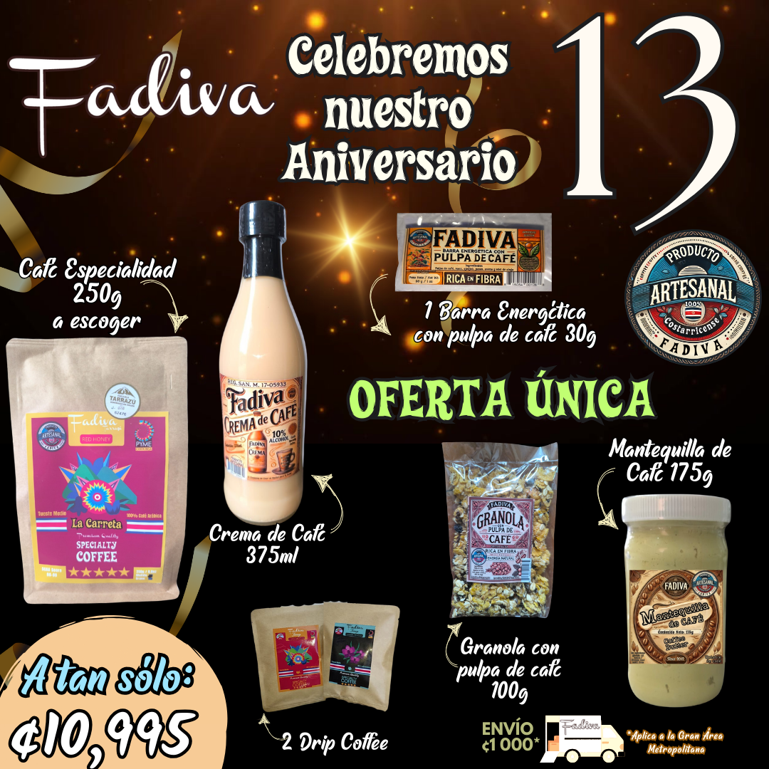 Cargar video: 