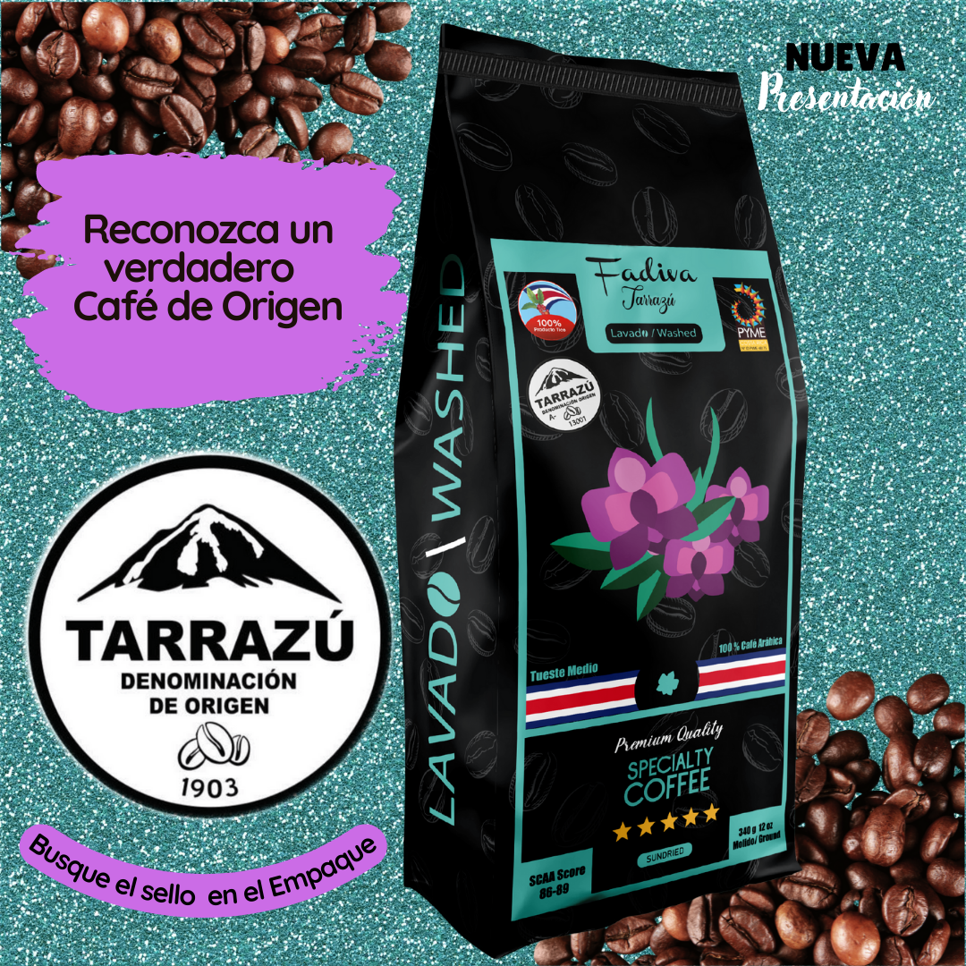 *OFERTA Crema de Café 750ml + Café Especialidad 250g **ENVÍO GRATIS**