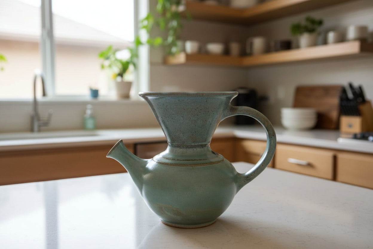 * * * Vandola 750ml 100% Original