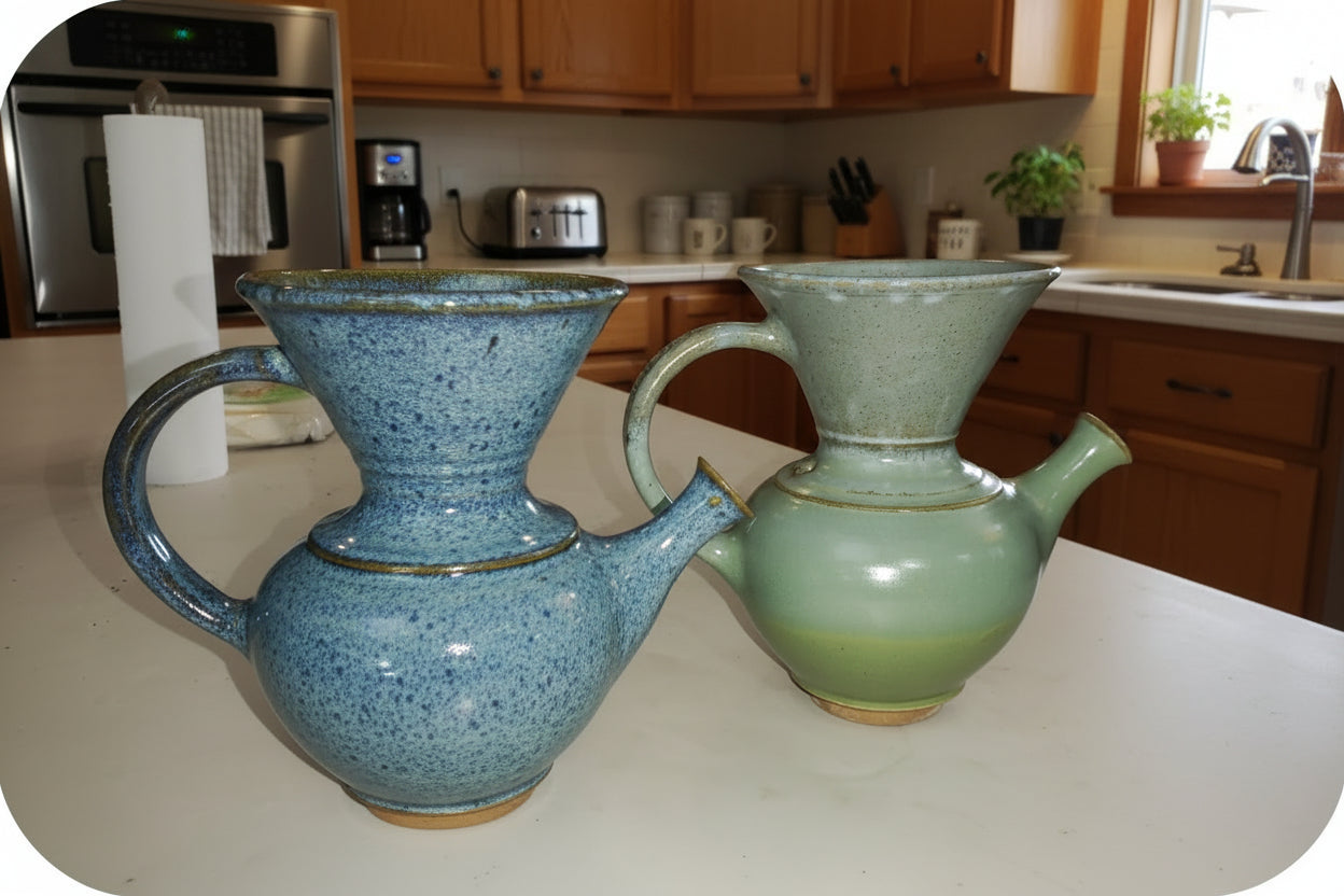 * * * Vandola 750ml 100% Original